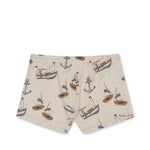Konges Sløjd A/S Short de bain sail away