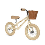 Konges Sløjd A/S Vélos et accessoires lemon