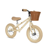 Konges Sløjd A/S Vélos et accessoires lemon