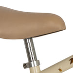 Konges Sløjd A/S Vélos et accessoires lemon