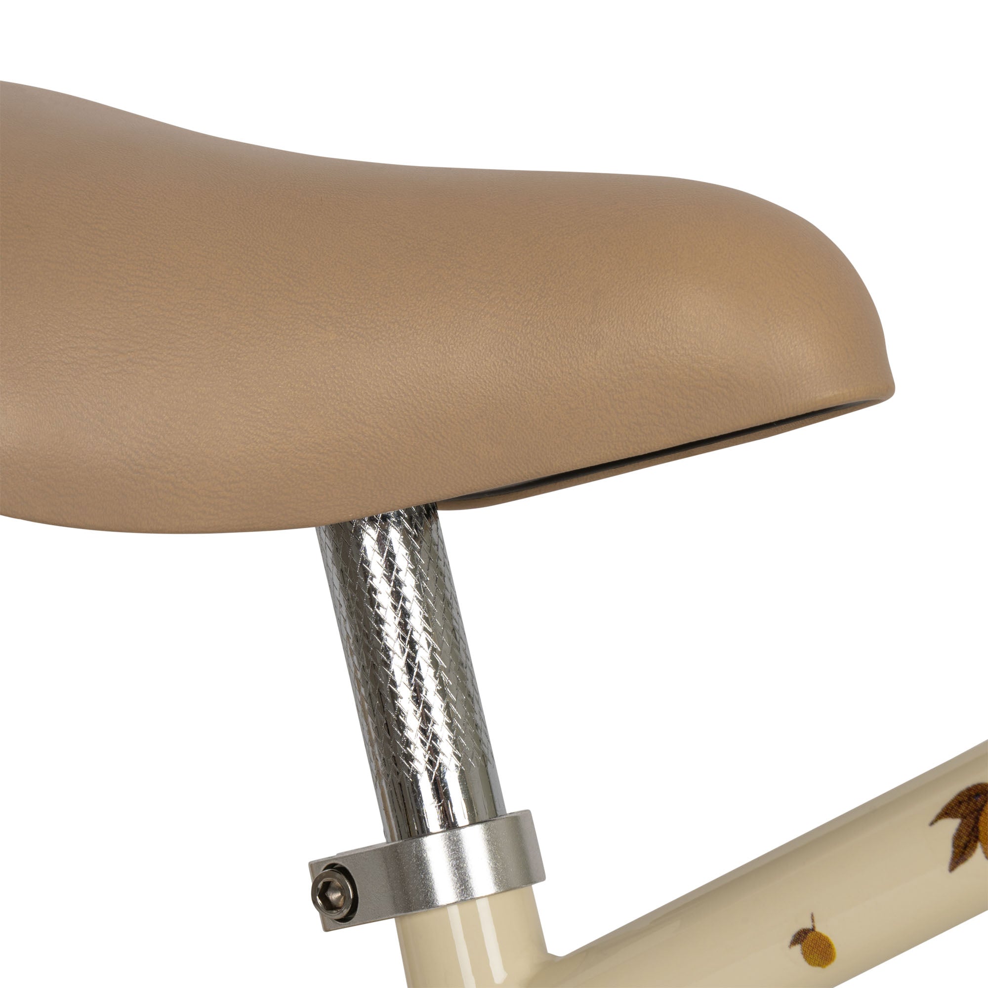 Konges Sløjd A/S Vélos et accessoires lemon