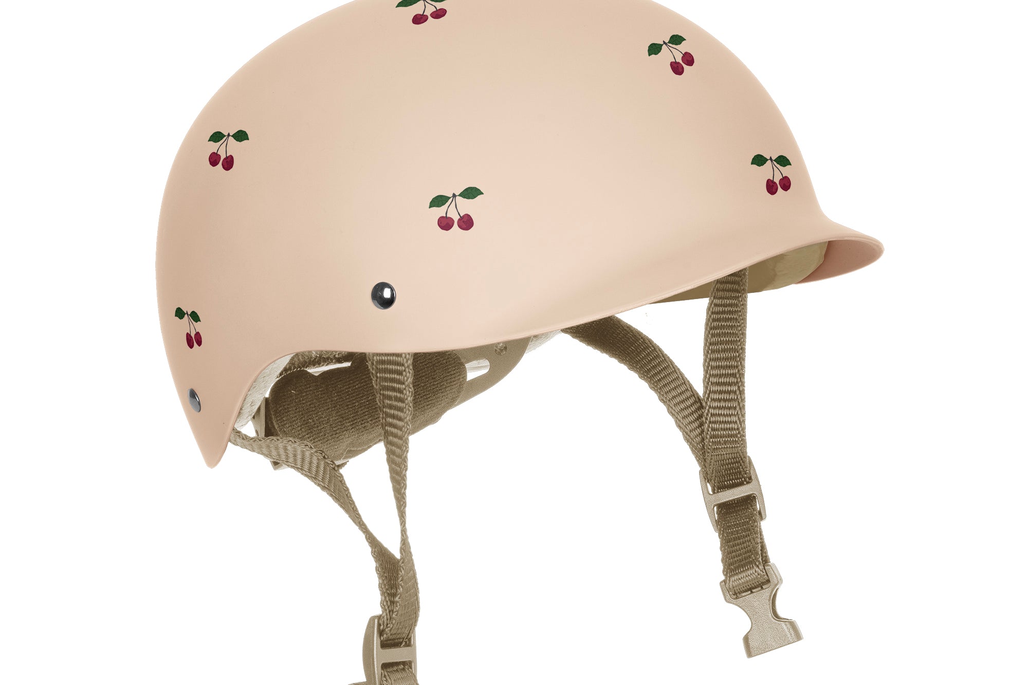 Konges Sløjd A/S Jouets d'extérieur cherry