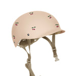 Konges Sløjd A/S Jouets d'extérieur cherry