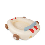 Konges Sløjd A/S Piscines cream off white