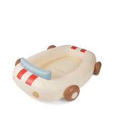 Konges Sløjd A/S Piscines cream off white
