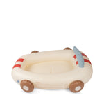 Konges Sløjd A/S Piscines cream off white