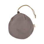 Konges Sløjd A/S Accessoires pour voitures oxford tan