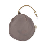 Konges Sløjd A/S Accessoires pour voitures oxford tan
