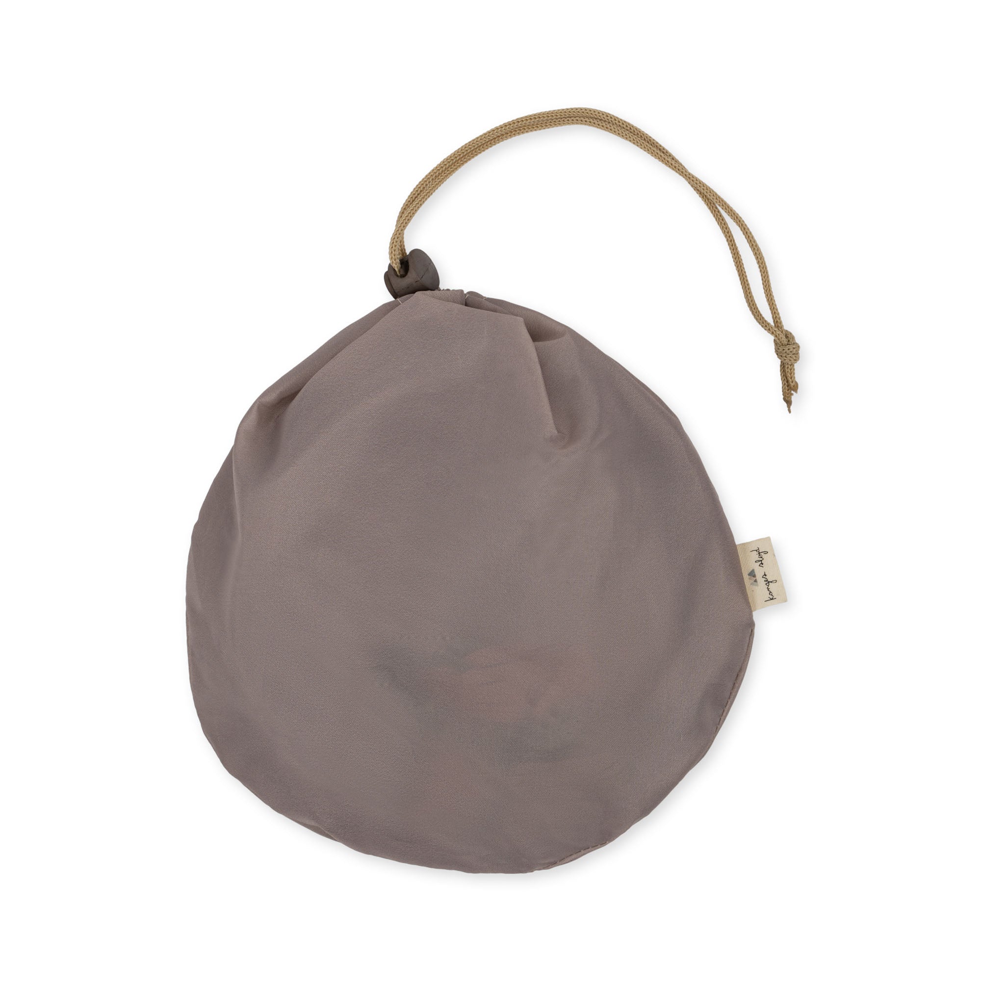 Konges Sløjd A/S Accessoires pour voitures oxford tan