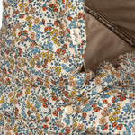 Konges Sløjd A/S DOLL ESSENTIALS bibi fleur