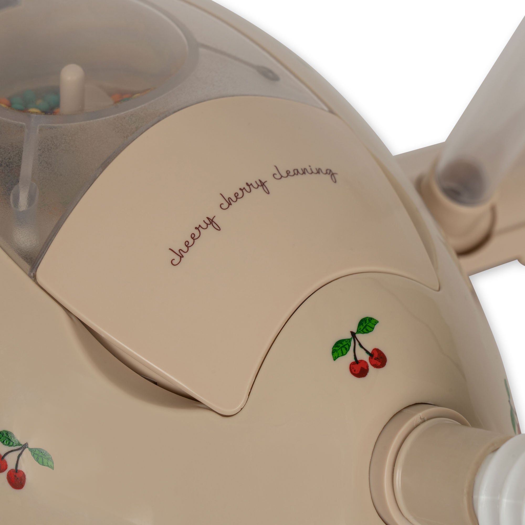 Konges Sløjd A/S Jouets d'activité cherry