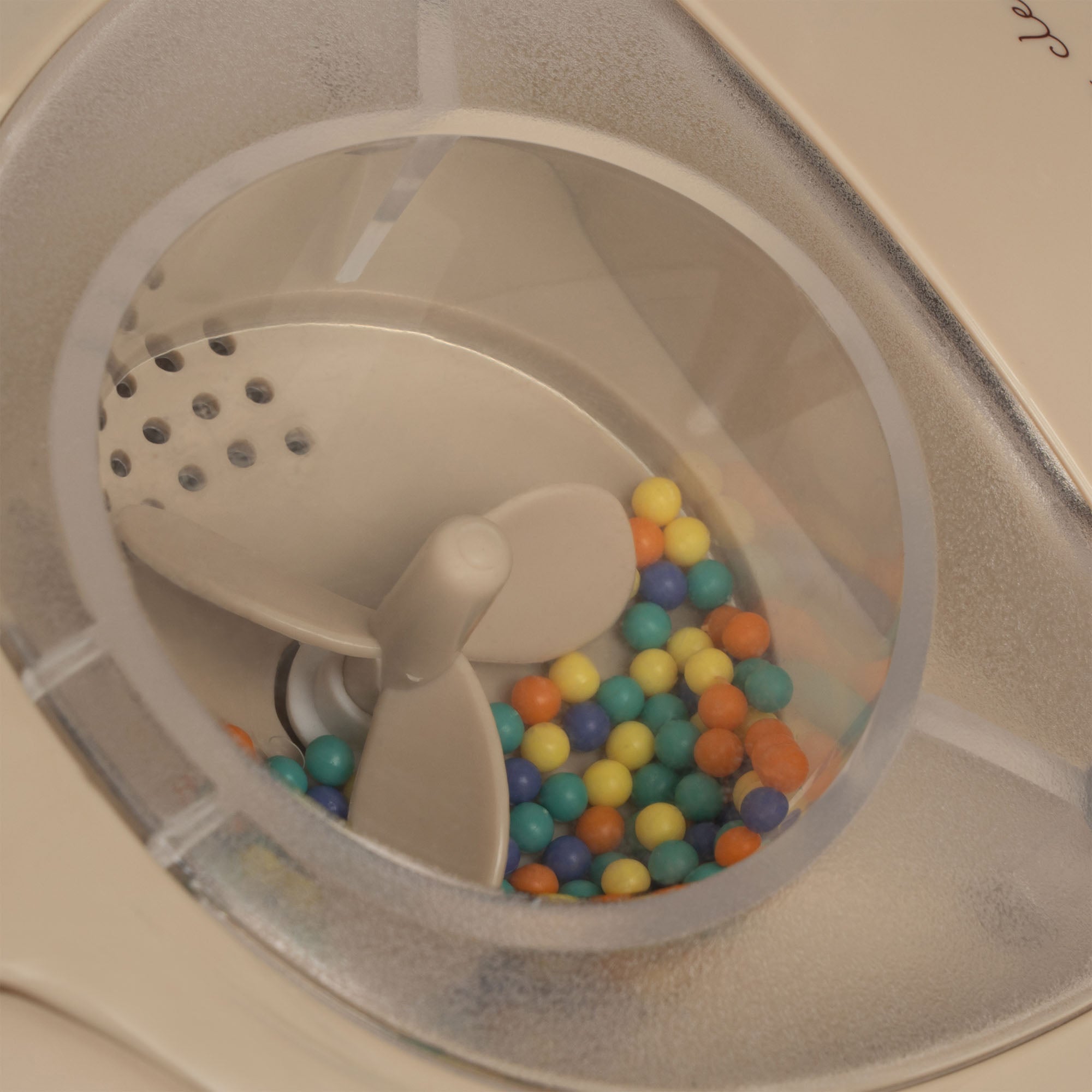 Konges Sløjd A/S Jouets d'activité cherry