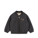 Konges Sløjd A/S JACKETS & COATS magnet