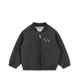 Konges Sløjd A/S JACKETS & COATS magnet