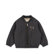 Konges Sløjd A/S JACKETS & COATS magnet