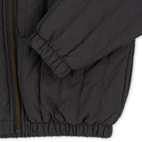 Konges Sløjd A/S JACKETS & COATS magnet