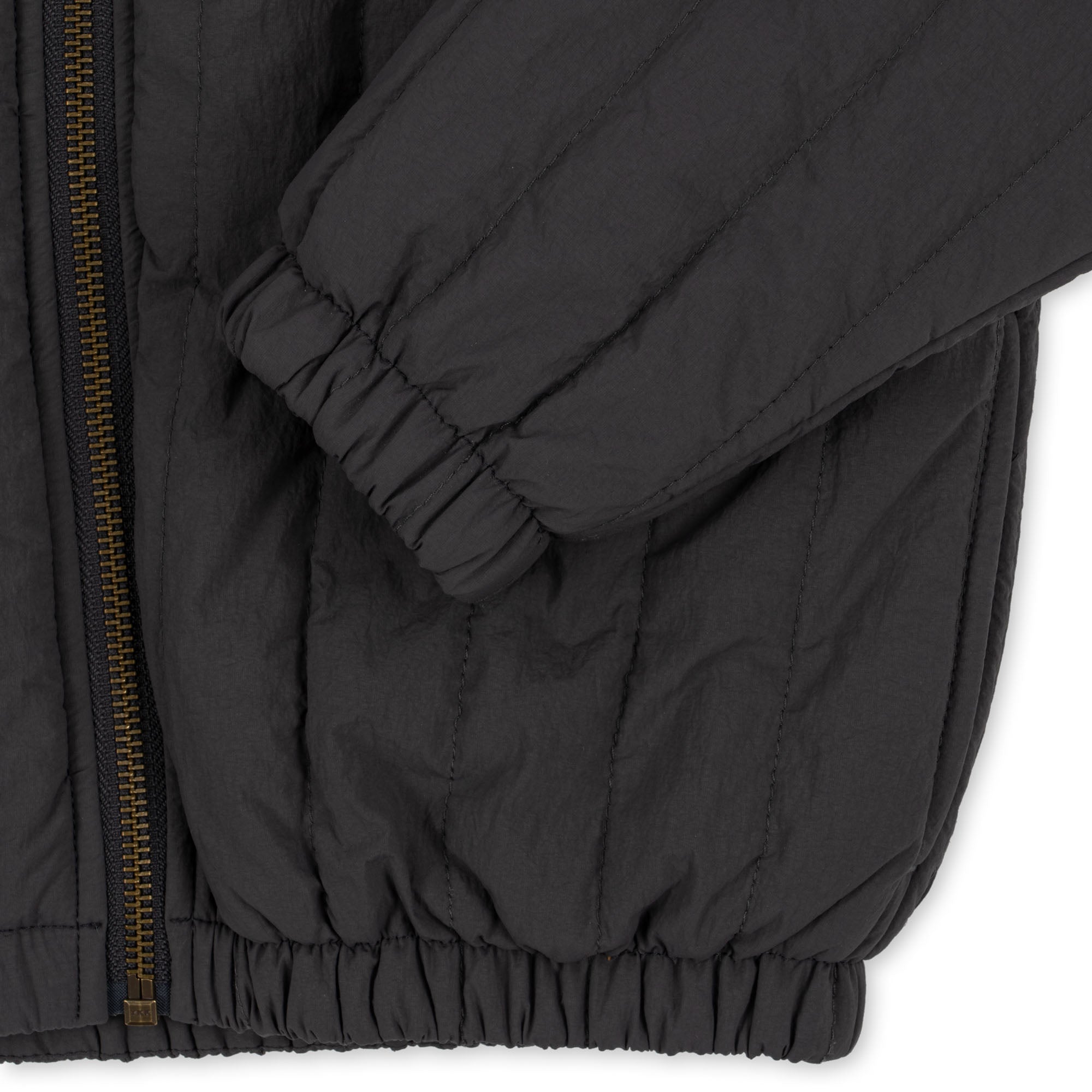 Konges Sløjd A/S JACKETS & COATS magnet