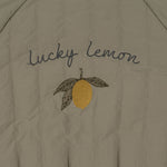 Konges Sløjd A/S JACKETS & COATS laurel oak