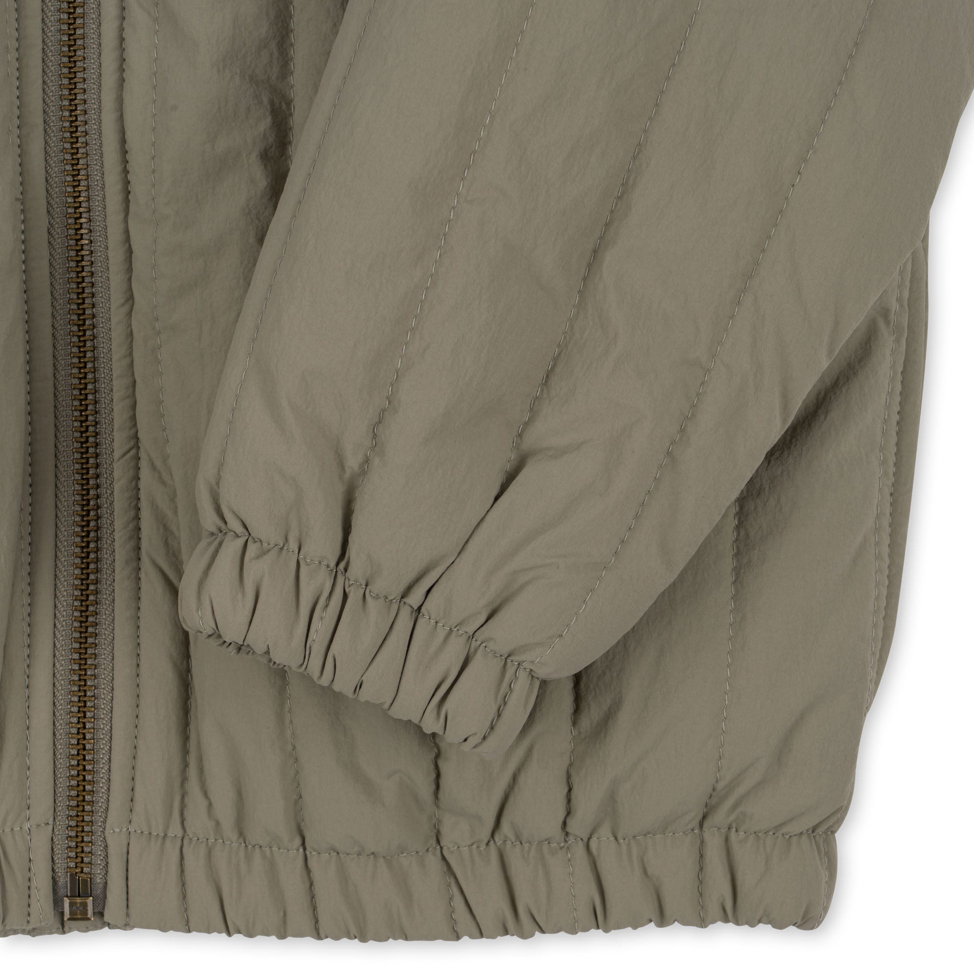 Konges Sløjd A/S JACKETS & COATS laurel oak