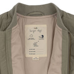 Konges Sløjd A/S JACKETS & COATS laurel oak