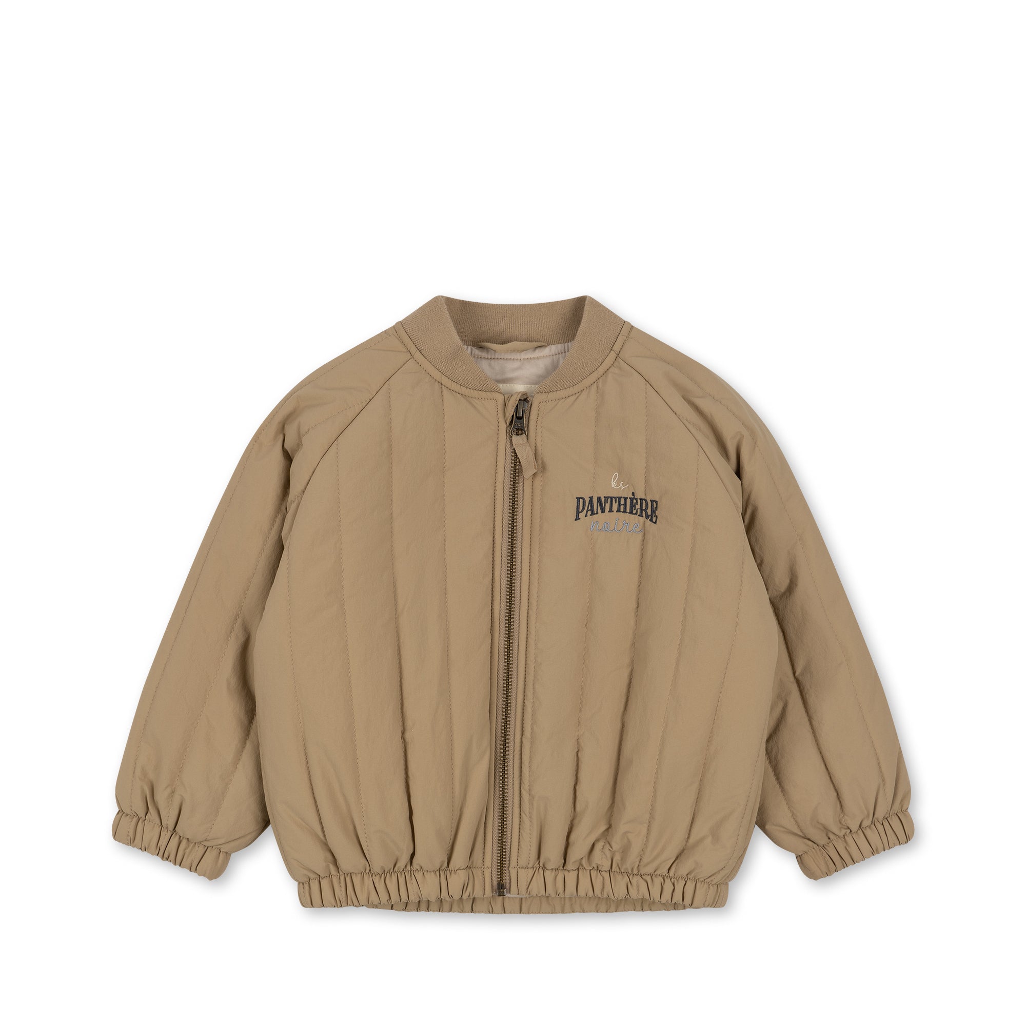 Konges Sløjd A/S JACKETS & COATS travertine