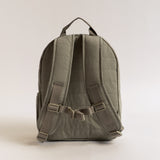 Konges Sløjd A/S BACKPACKS laurel oak