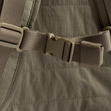 Konges Sløjd A/S BACKPACKS laurel oak