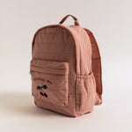 Konges Sløjd A/S BACKPACKS cameo brown