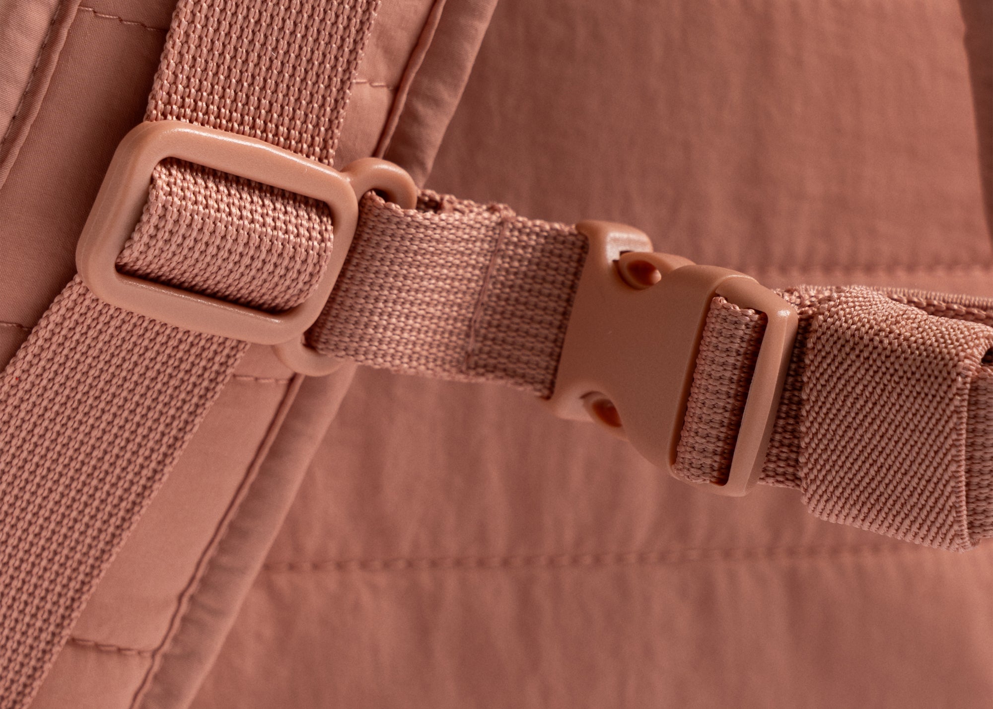 Konges Sløjd A/S BACKPACKS cameo brown