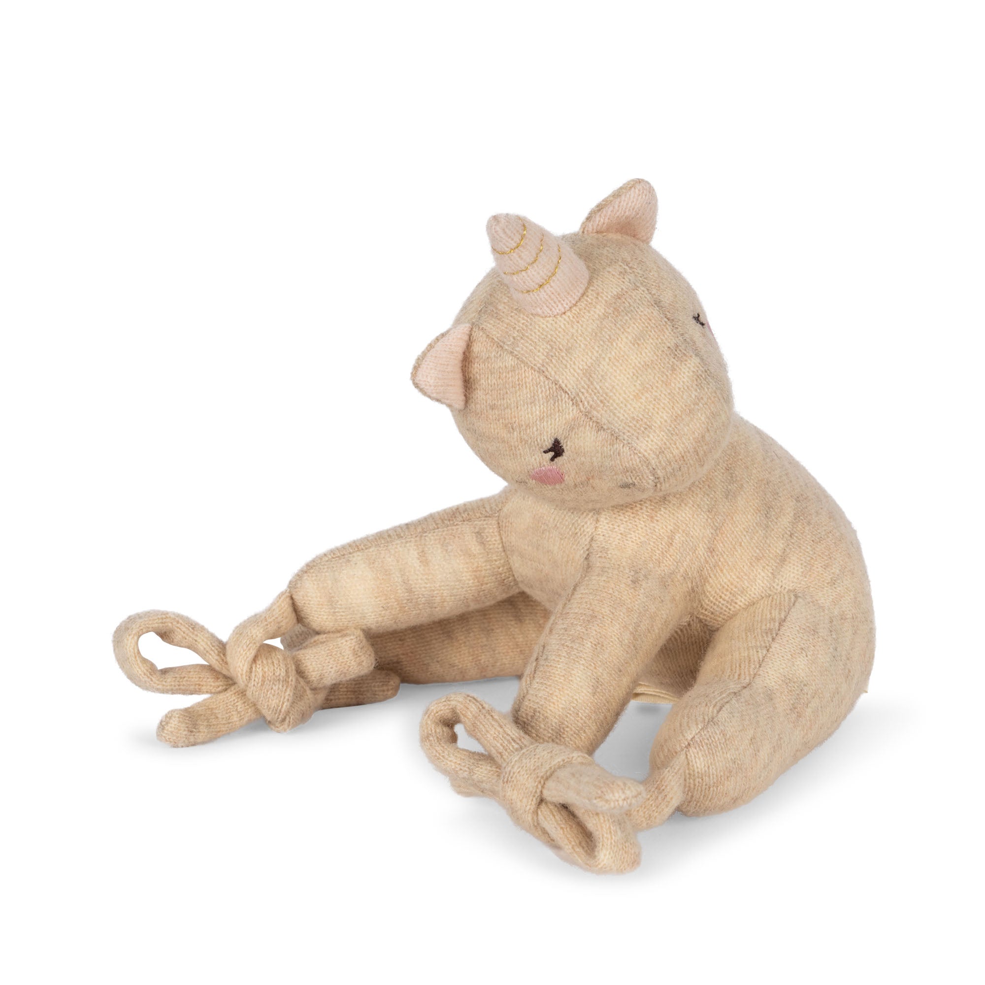Konges Sløjd A/S Peluches unicorn