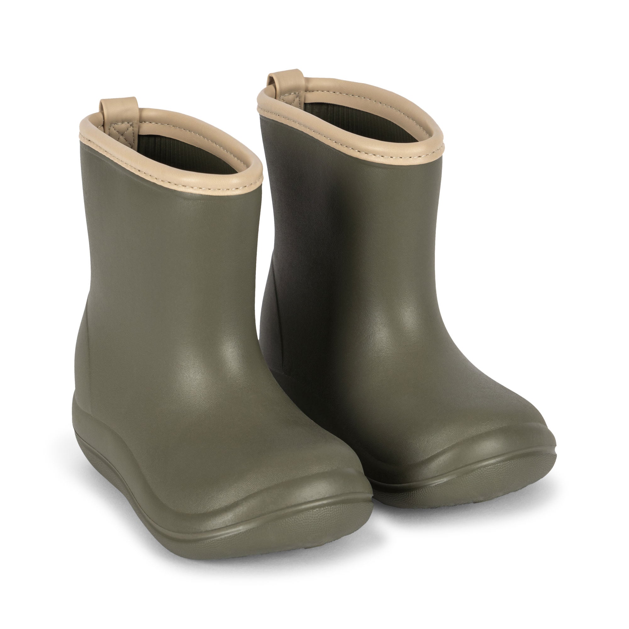 Konges Sløjd A/S Bottes de pluie overland trek