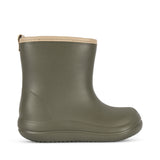 Konges Sløjd A/S Bottes de pluie overland trek