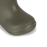 Konges Sløjd A/S Bottes de pluie overland trek