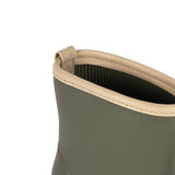 Konges Sløjd A/S Bottes de pluie overland trek