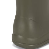 Konges Sløjd A/S Bottes de pluie overland trek