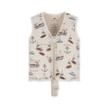 Konges Sløjd A/S FLOAT VEST & BELTS sail away