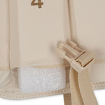 Konges Sløjd A/S Ceinture de natation glitter stripe