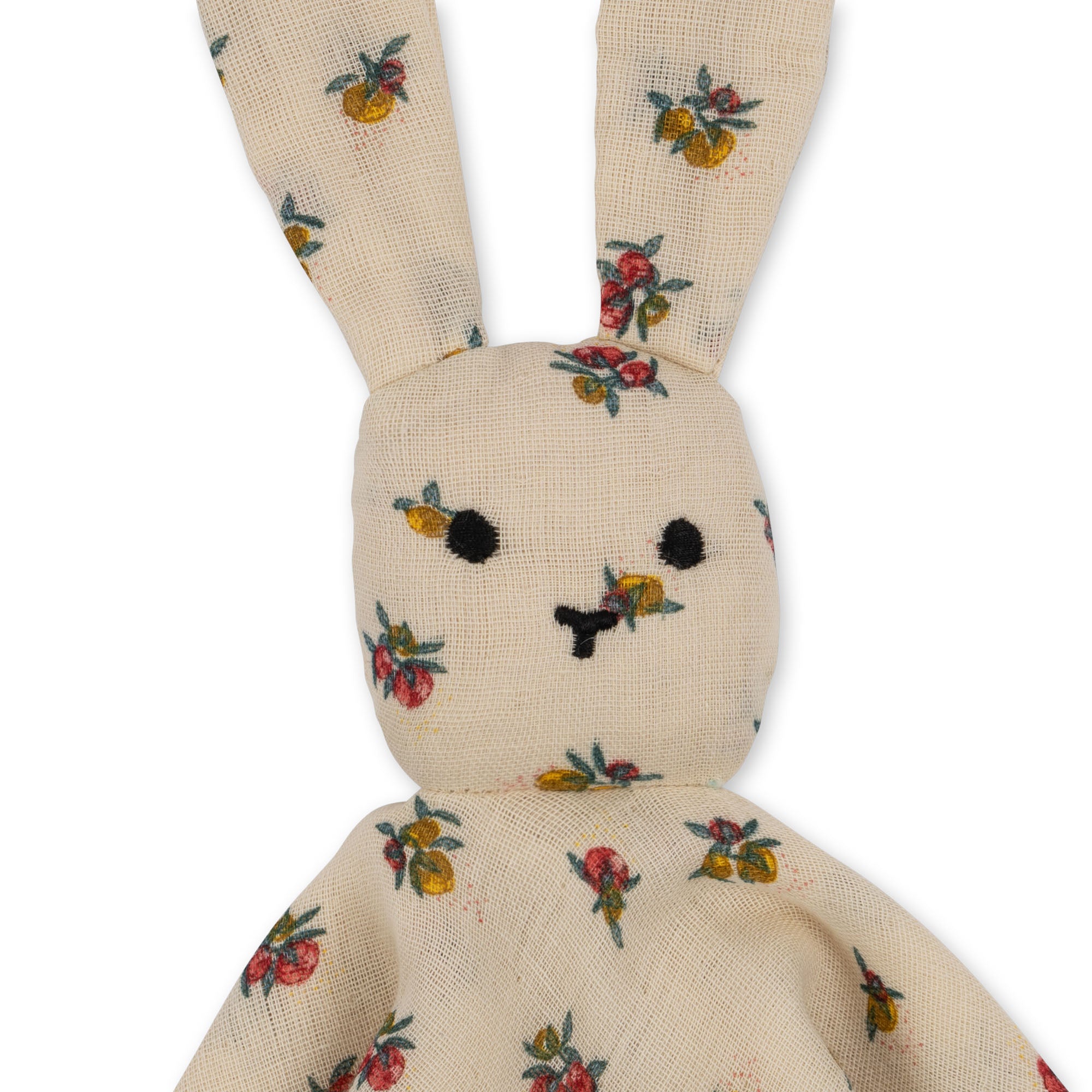 Konges Sløjd A/S Peluches peonia