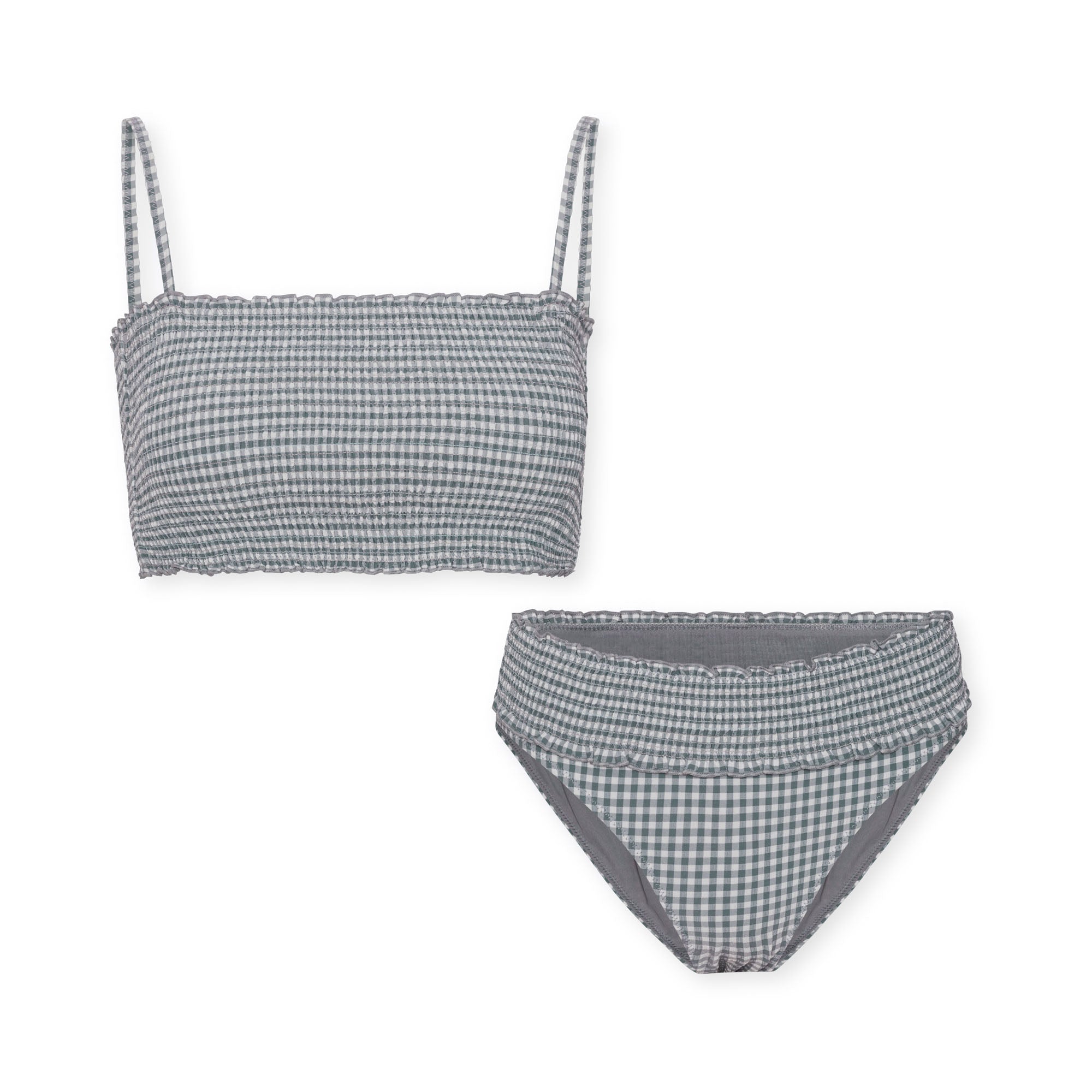 Konges Sløjd A/S Maillots de bain pour adultes tradewinds