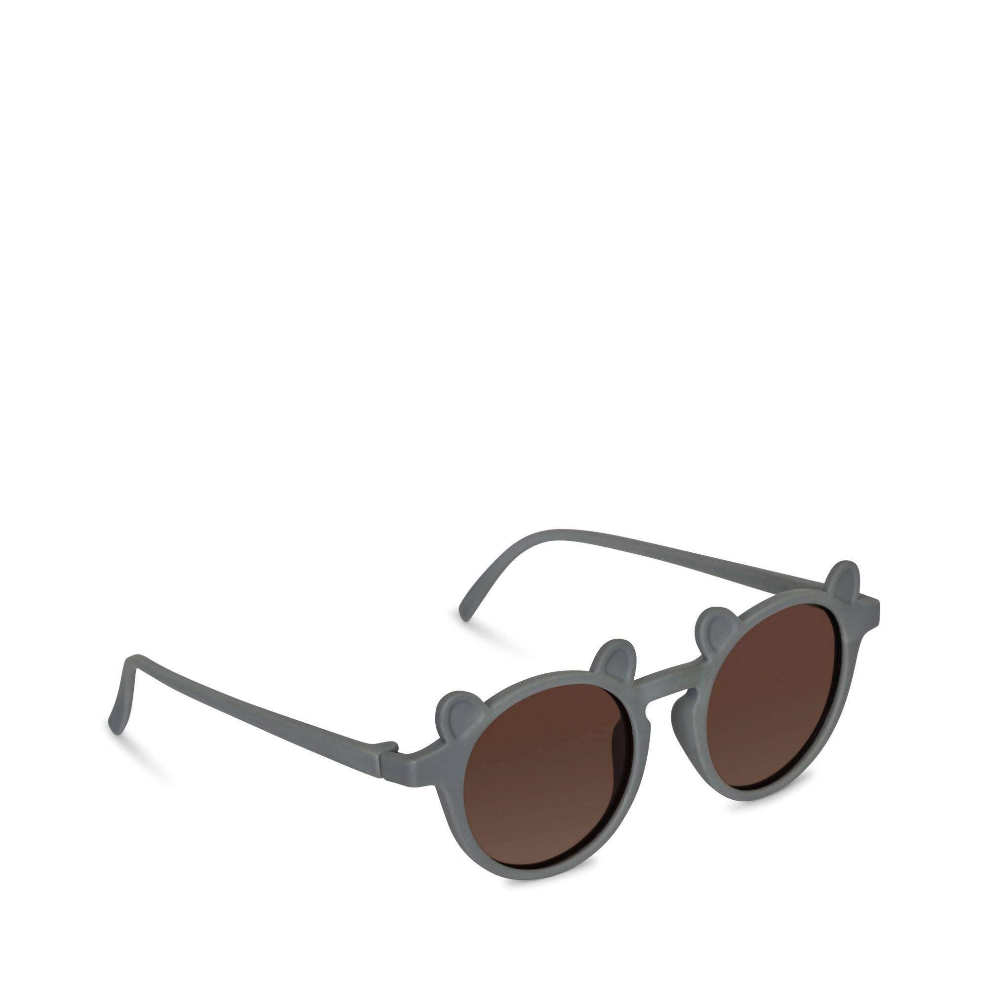 Konges Sløjd A/S Lunettes quarry blue