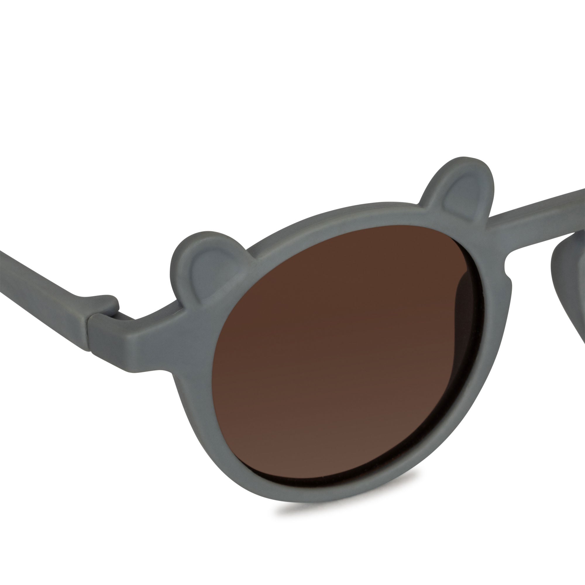 Konges Sløjd A/S Lunettes quarry blue