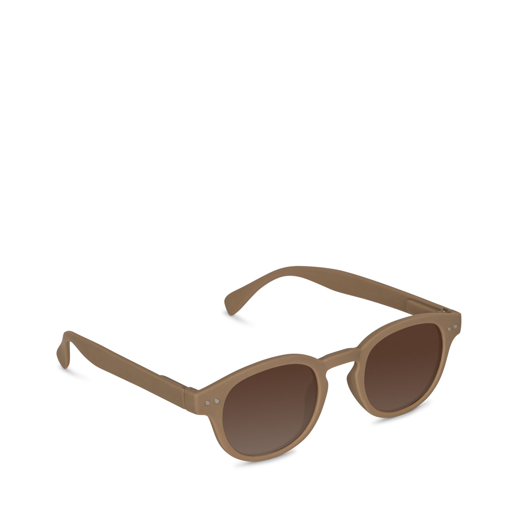 Konges Sløjd A/S Lunettes tigers eye