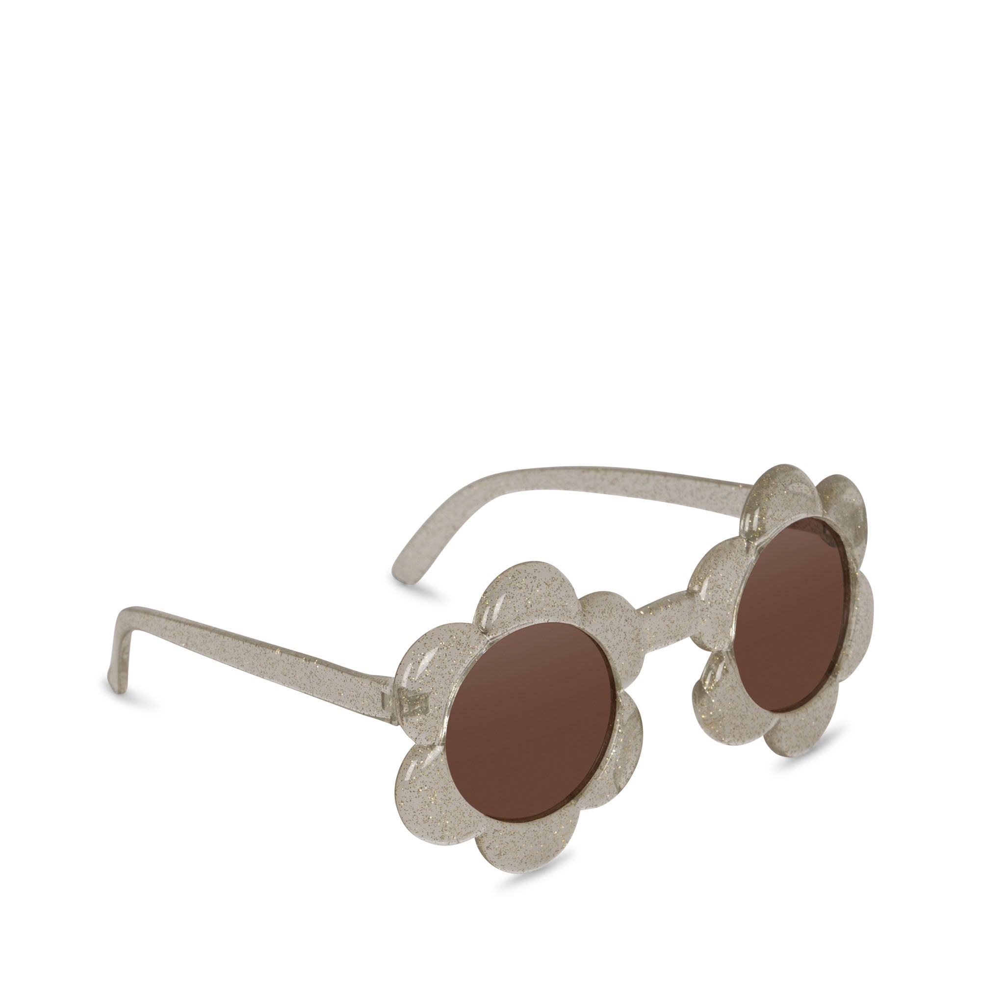 Konges Sløjd A/S Lunettes glitter