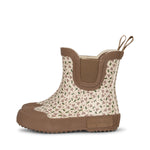 Konges Sløjd A/S Bottes de pluie milk tank