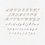 Konges Sløjd A/S Literie junior antique white