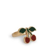 Konges Sløjd A/S Bijoux multi color