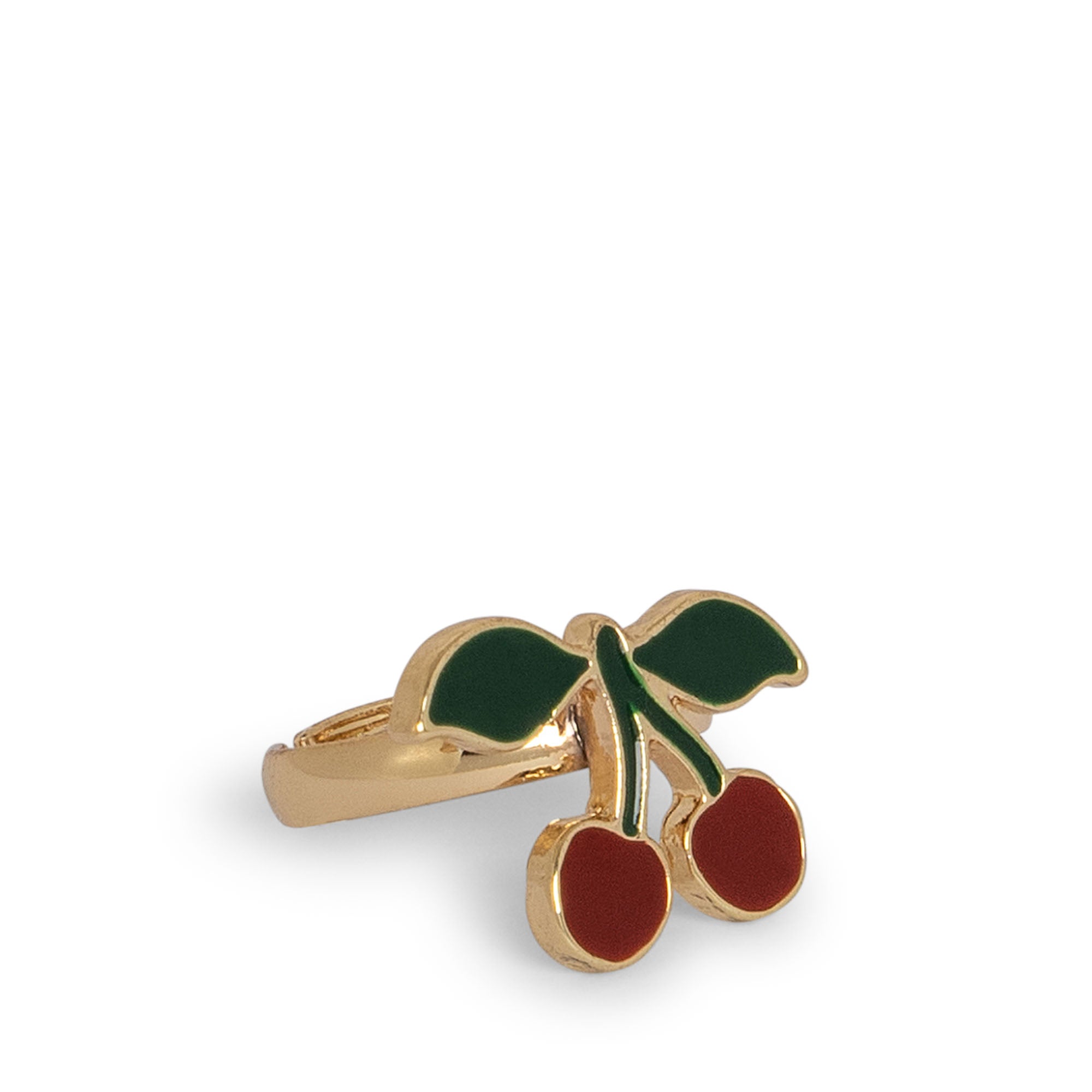 Konges Sløjd A/S Bijoux multi color