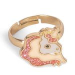 Konges Sløjd A/S Bijoux multi color