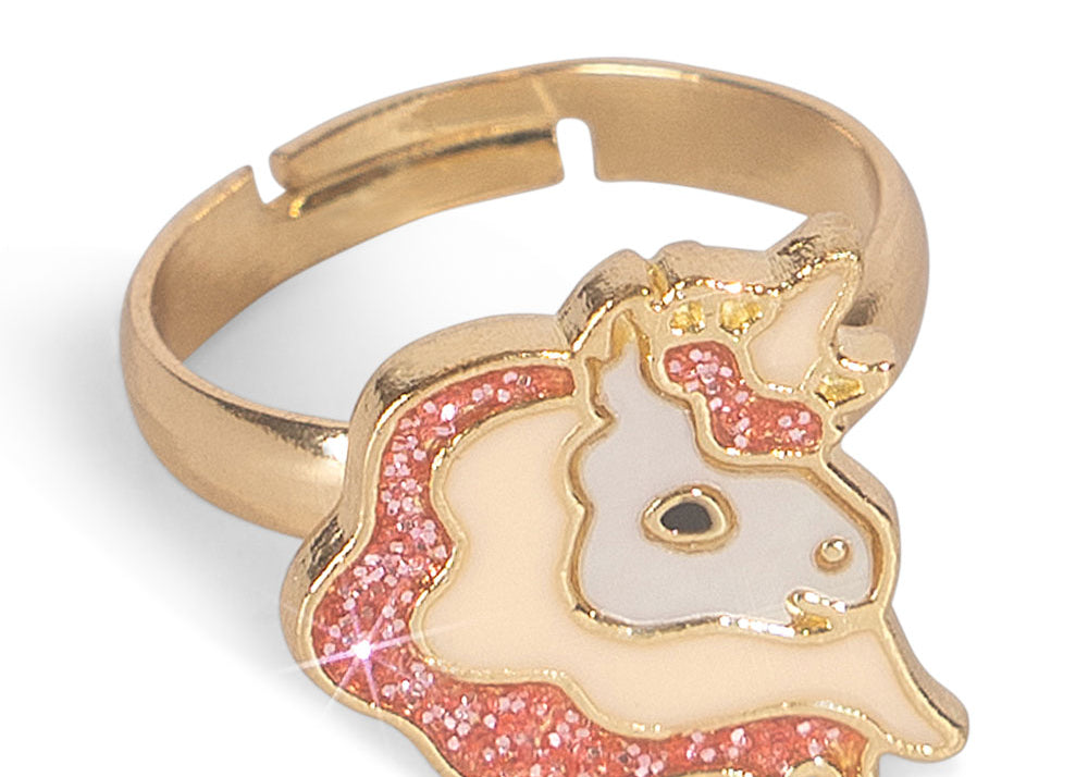 Konges Sløjd A/S Bijoux multi color