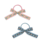 Konges Sløjd A/S Accessoires pour cheveux sorbet